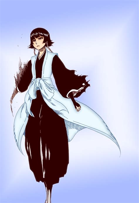 soi fon hentai|Character: soi fon, popular » nhentai: hentai doujinshi and manga